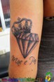 /album/tatuagens/coroa-com-diamante-jpg/
